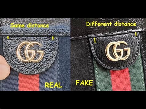 nulled to gucci|how to check gucci handbags.